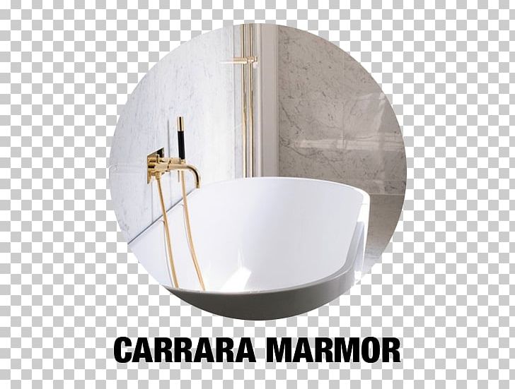 Carrara Marble Bathroom PNG, Clipart, Angle, Bathroom, Bathroom Sink, Boutique, Carrara Free PNG Download