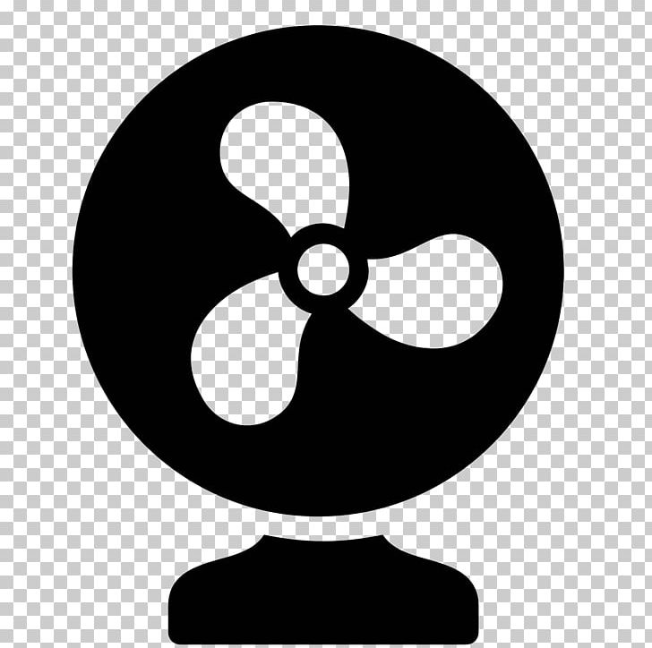 Ceiling Fans Axial Fan Design Staple Gun PNG, Clipart, Air, Air Conditioning, Axial Fan Design, Bathroom, Black And White Free PNG Download