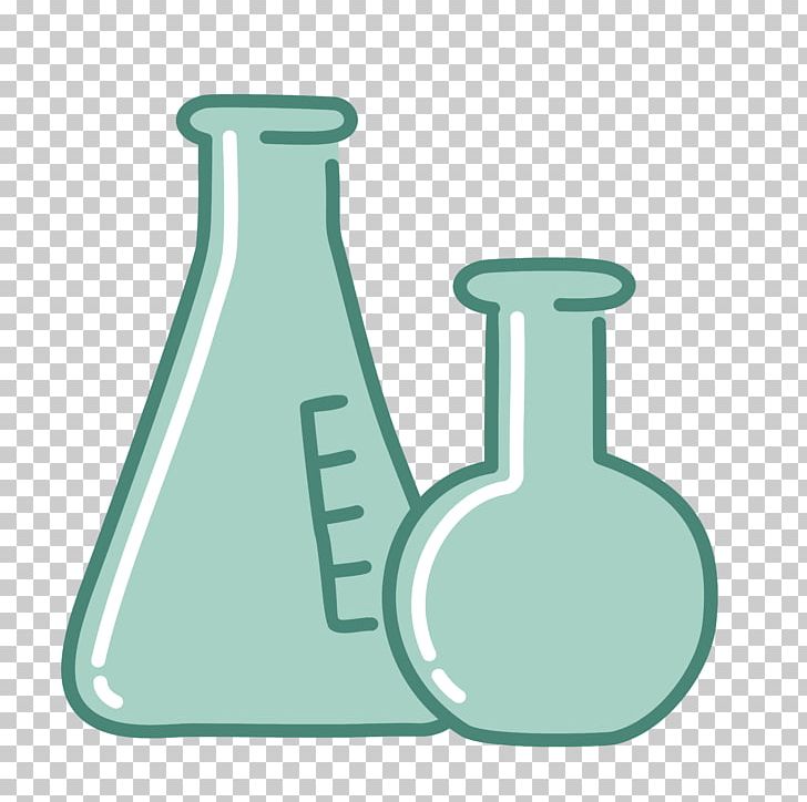 Chemistry Experiment Test Tube Glass PNG, Clipart, Bottles, Bottle Vector, Chemical, Chemical Vector, Chemistry Experiment Free PNG Download