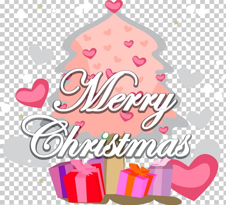 Christmas Cartoon PNG, Clipart, Cartoon, Christmas Card, Christmas Decoration, Christmas Frame, Christmas Lights Free PNG Download