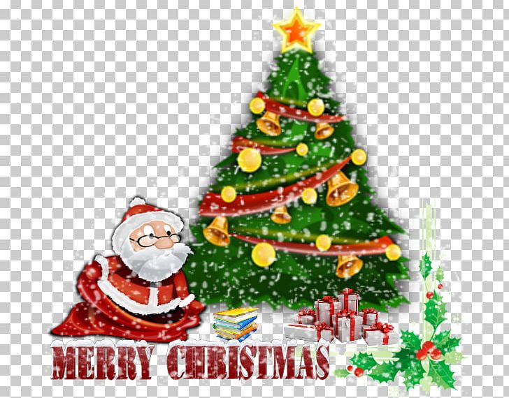 Christmas Tree Christmas Ornament New Year PNG, Clipart, Blogger, Character, Christmas, Christmas Decoration, Christmas Ornament Free PNG Download