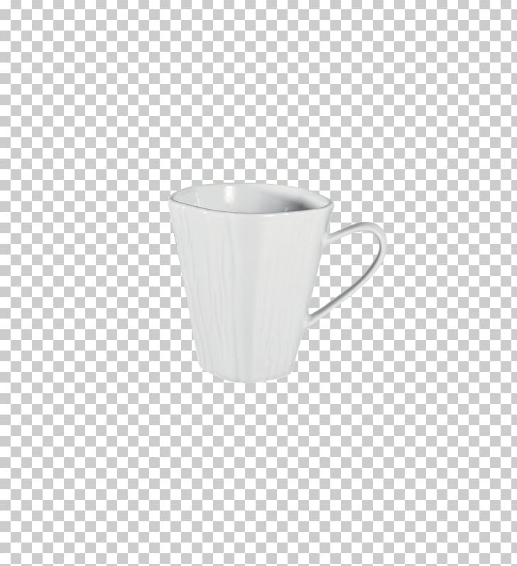 Coffee Cup Mug Porcelain Milliliter PNG, Clipart, Boulognesurmer, Centiliter, Coffee Cup, Cup, Drinkware Free PNG Download