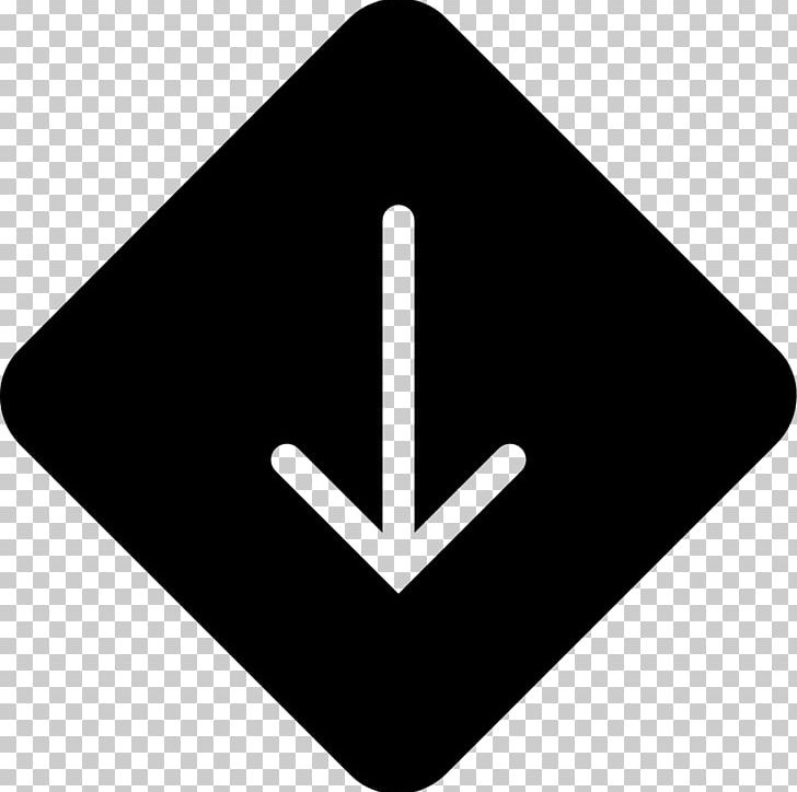 Computer Icons PNG, Clipart, Angle, Black And White, Computer Icons, Desktop Environment, Download Free PNG Download