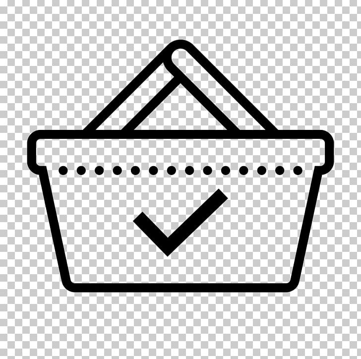 Computer Icons Service E-commerce PNG, Clipart, Angle, Area, Black, Black And White, Cash Free PNG Download