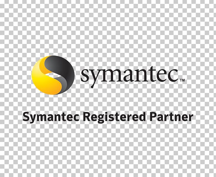 Computer Security Software Symantec Controlled Networks Computer Software PNG, Clipart, Area, Belkin, Brand, Circle, Company Free PNG Download