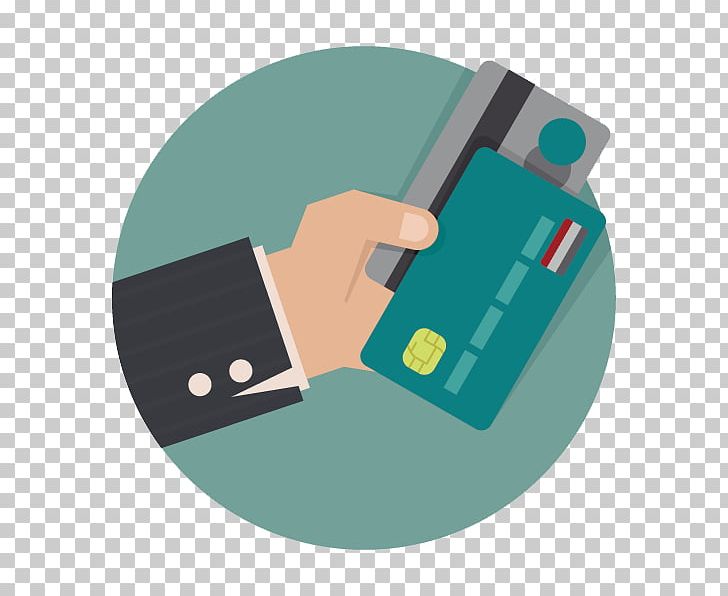 Credit Card Balance Transfer Payment Card PNG, Clipart, Angle, Balance Transfer, Bank, Credit, Credit Card Free PNG Download