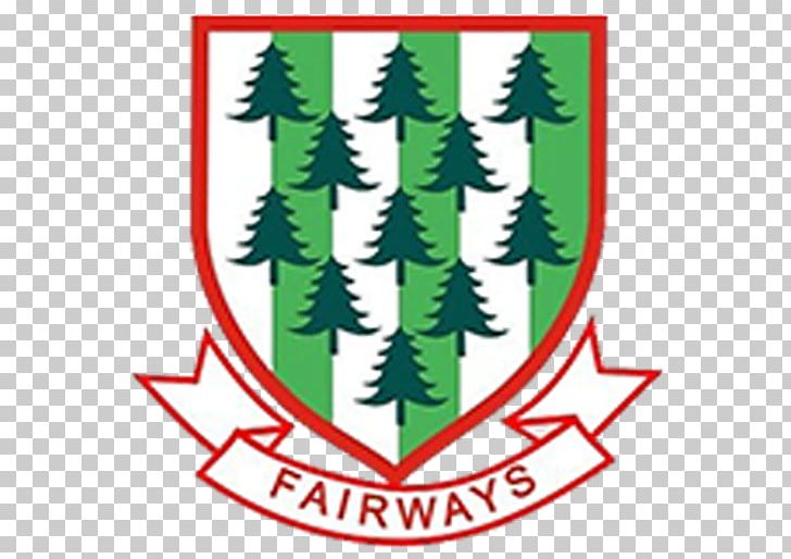 Fairways Primary School Elementary School Christmas Tree First Grade PNG, Clipart, Area, Artwork, Christmas, Christmas Day, Christmas Decoration Free PNG Download