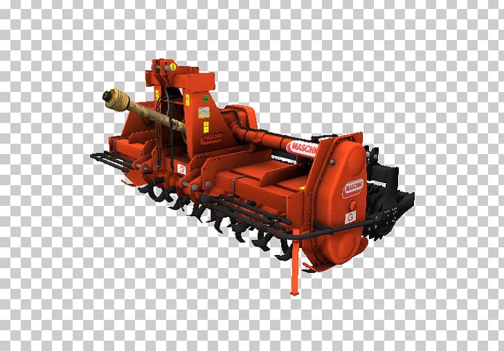 Farming Simulator 2013 Garry's Mod Combine Harvester Machine PNG, Clipart,  Free PNG Download