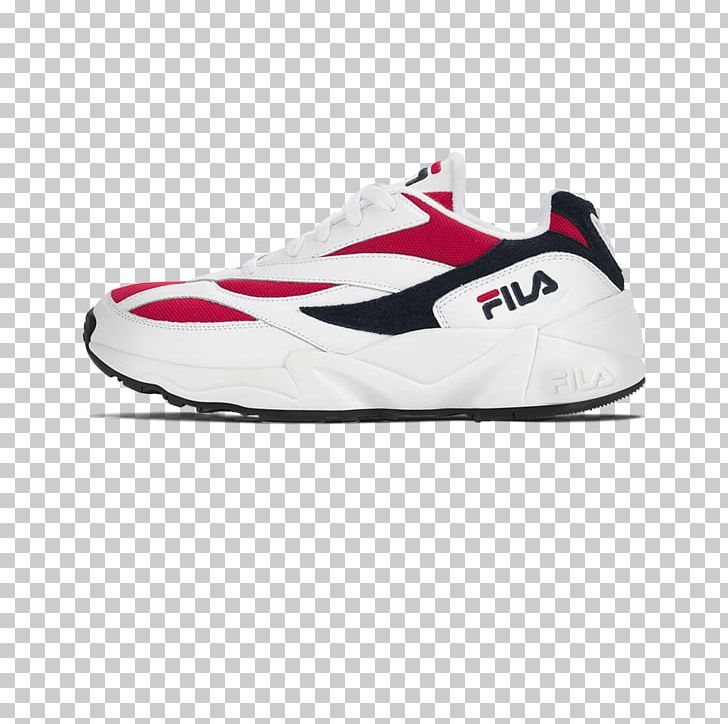 Fila Sneakers United States 0 Nike PNG, Clipart, 2018, Air Jordan, Athletic Shoe, Brand, Clothing Free PNG Download