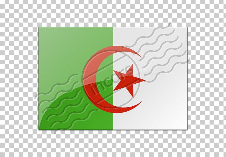 Flag Of Algeria National Flag T-shirt PNG, Clipart, Algeria, Algerie, Calendar, Clothing, Computer Icons Free PNG Download