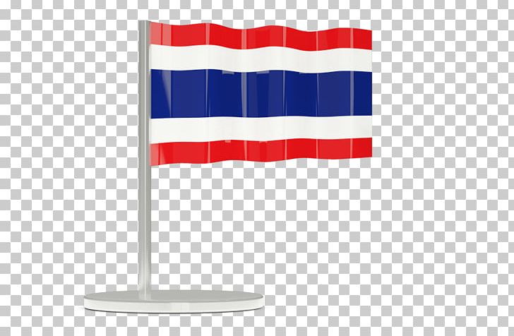 Flag Of Vietnam Flag Of Grenada PNG, Clipart, Desktop Wallpaper, Flag, Flag Of Finland, Flag Of Grenada, Flag Of Mongolia Free PNG Download