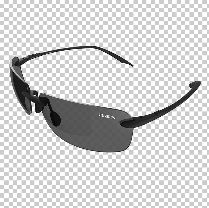 Goggles Sunglasses BEX Jaxyn III Black Clothing Accessories PNG, Clipart, Clothing, Clothing Accessories, Eyewear, Fashion, Fashion Accessory Free PNG Download