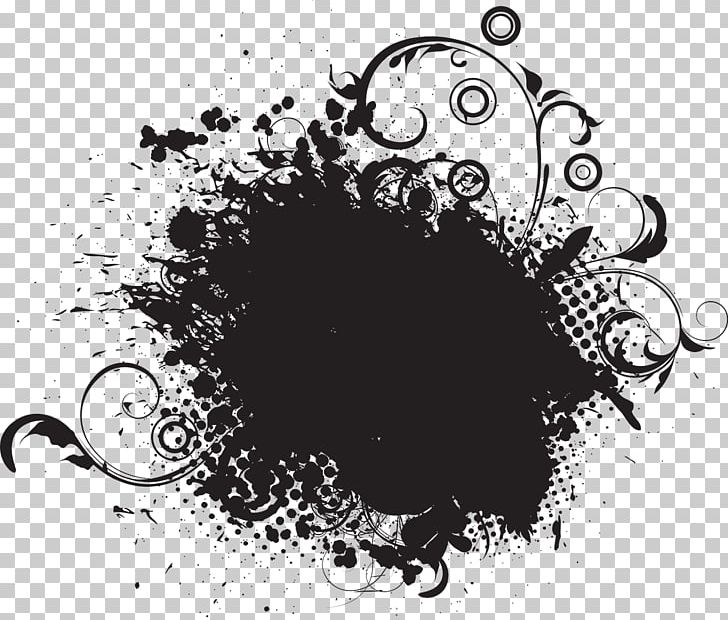 Graffiti PNG, Clipart, Art, Black And White, Brand, Circle, Computer Wallpaper Free PNG Download
