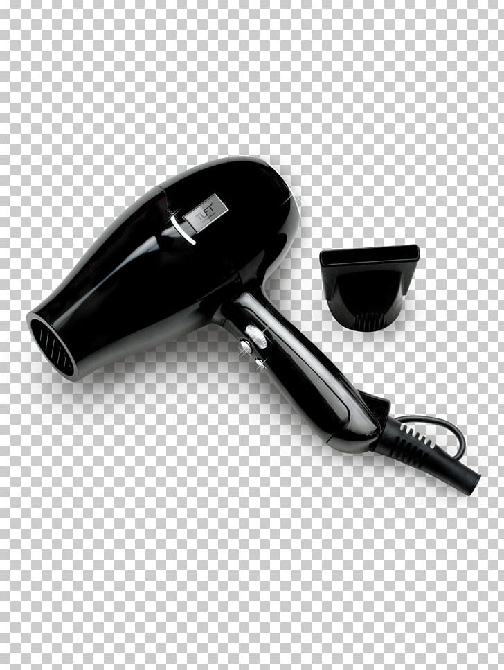 Hair Dryers Hairdresser Hair Styling Tools Tuft Png Clipart