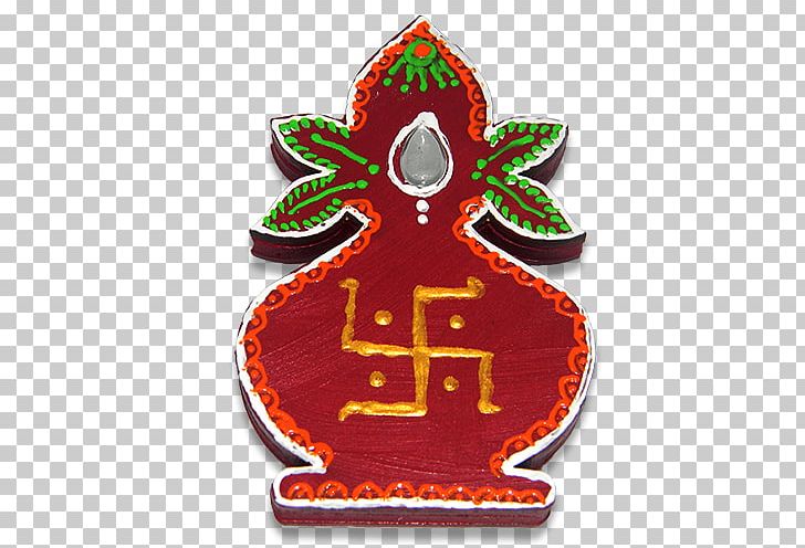 Haldi Kumkum Kumkuma Puja Thali Rangoli PNG, Clipart, Box, Christmas, Christmas Decoration, Christmas Ornament, Durga Free PNG Download