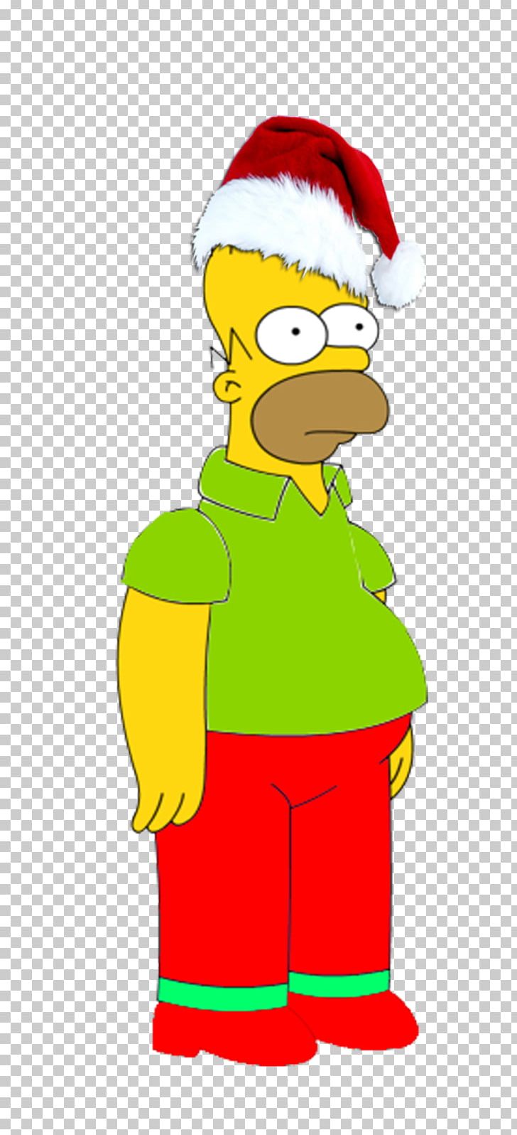 Homer Simpson The Simpsons: Bart's Nightmare Bart Simpson Marge Simpson Lisa Simpson PNG, Clipart, Animation, Area, Art, Bart Simpson, Cartoon Free PNG Download