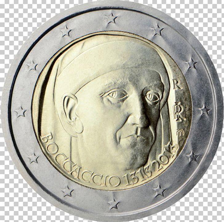 Italy 2 Euro Coin 2 Euro Commemorative Coins Euro Coins PNG, Clipart, 2 Euro Coin, 2 Euro Commemorative Coins, 2 Lire, Coin, Commemorative Coin Free PNG Download