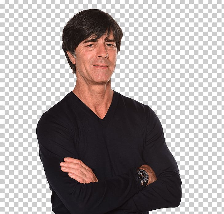 Joachim Löw 2018 World Cup Germany National Football Team Bulgaria National Football Team 0 PNG, Clipart, 2018, 2018 World Cup, Alcohol, Arm, Bulgaria National Football Team Free PNG Download