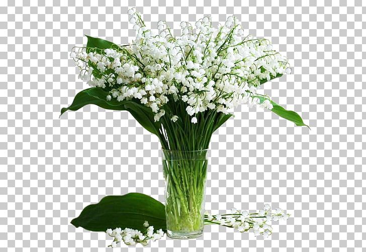 Lily Of The Valley Photography PNG, Clipart, Artificial Flower, Blog, Clip Art, Cut Flowers, Floral Design Free PNG Download