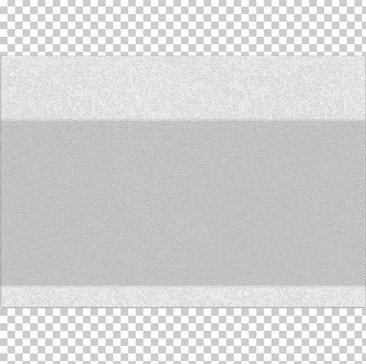 Line Angle Material PNG, Clipart, Angle, Art, Corniche, Line, Material Free PNG Download