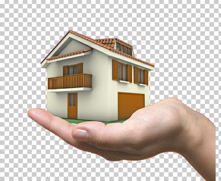 Loan House Property Real Estate Home PNG, Clipart,  Free PNG Download