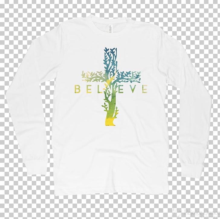 Long-sleeved T-shirt Bluza Hood PNG, Clipart, Bluza, Brand, Clothing, Green, Hood Free PNG Download