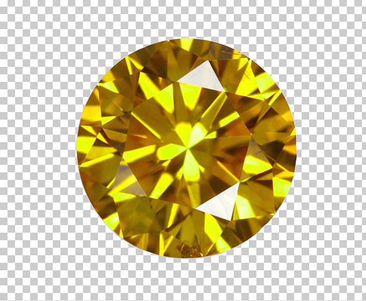 Memorial Diamond Diamond Color Gemological Institute Of America Diamond Cut PNG, Clipart, Brown Diamonds, Cremation, Diamond, Diamond Color, Diamond Cut Free PNG Download