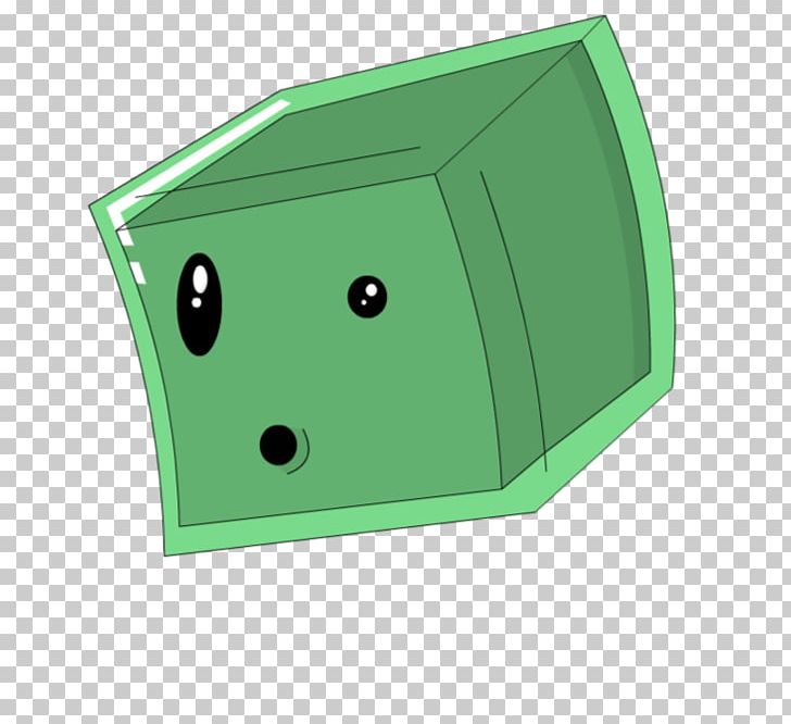 Minecraft Creeper Roblox Video Game Survival Png Clipart Angle