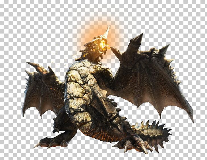 Monster Hunter 4 Monster Hunter: World Monster Hunter Frontier G Monster Hunter Freedom 2 PNG, Clipart, Dragon, Monster Hunter Freedom, Monster Hunter Freedom Unite, Monster Hunter Frontier G, Monster Hunter G Free PNG Download