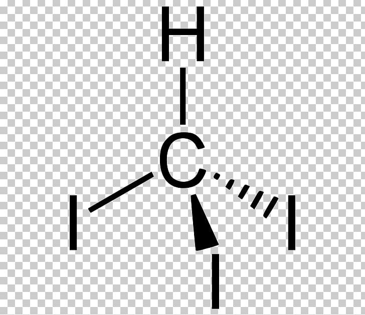 Organic Compound Iodoform Chloroform Chemical Compound Chemistry PNG, Clipart, Acetaldehyde, Aldehyde, Alkane, Angle, Area Free PNG Download