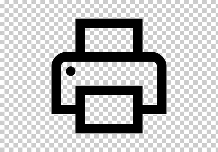 Paper Computer Icons Printer Printing PNG, Clipart, Angle, Black, Computer Hardware, Computer Icons, Electronics Free PNG Download