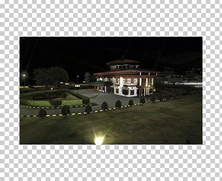 Paro Sint Maarten Property Landscape Estate PNG, Clipart, Bhutan, Estate, Facade, Landscape, Lighting Free PNG Download