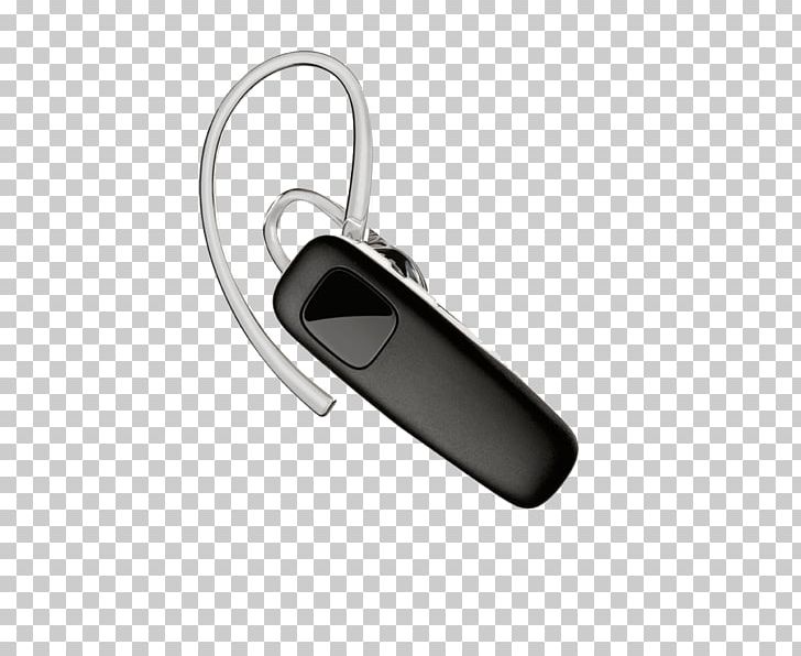 Plantronics M70 Headset Handsfree Bluetooth PNG, Clipart, A2dp, Audio, Audio Equipment, Bluetooth, Communication Device Free PNG Download