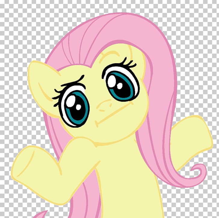 Pony Pinkie Pie Fluttershy Rainbow Dash Applejack PNG, Clipart, Applejack, Art, Cartoon, Derpy Hooves, Deviantart Free PNG Download