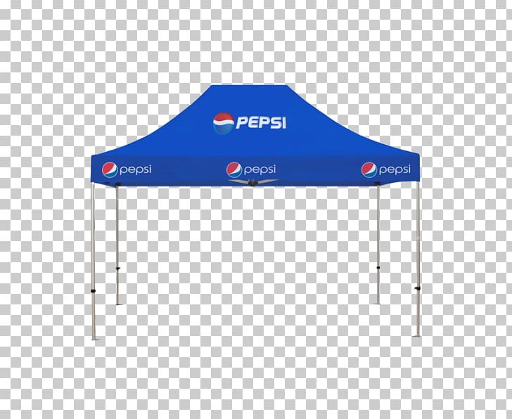 Product Design Canopy Angle PNG, Clipart, Angle, Art, Canopy, Stretch Tents, Tent Free PNG Download