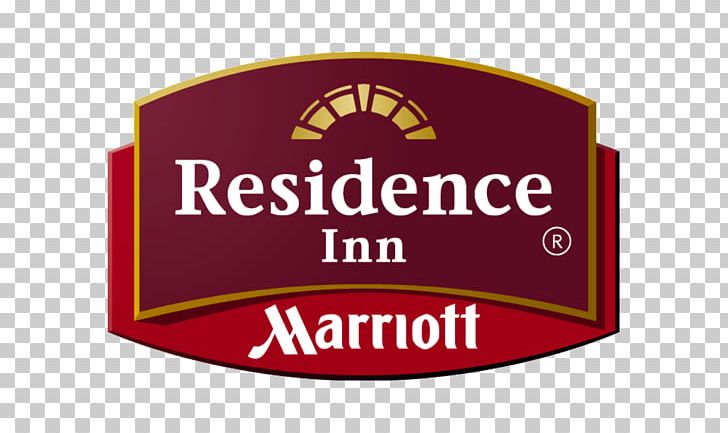 Residence Inn San Diego Oceanside Residence Inn By Marriott Marriott International Hotel Courtyard By Marriott PNG, Clipart, Accommodation, Area, Brand, Courtyard By Marriott, Fairfield Inn By Marriott Free PNG Download