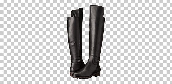 Riding Boot Shoe Sneakers Leather PNG, Clipart, Absatz, Accessories, Black, Boot, Calf Free PNG Download