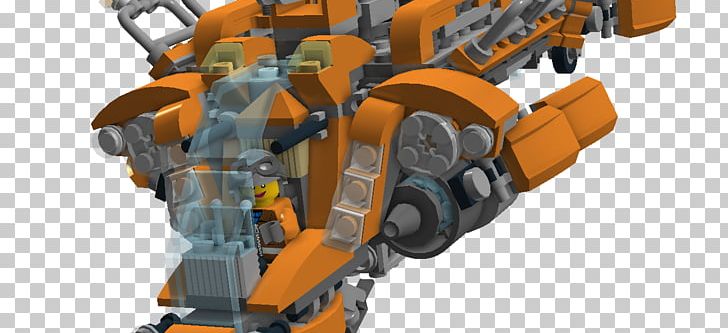 Robot Lego Ideas Lego City LEGO WORLD PNG, Clipart, Construction, Heavy Machinery, Jet Aircraft, Lego, Lego City Free PNG Download