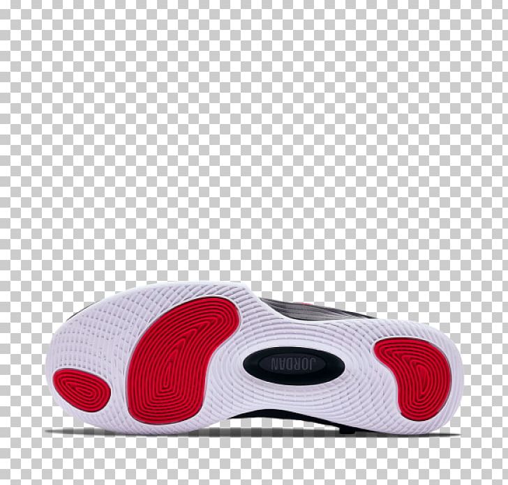 Shoe Footwear Sneakers Basketballschuh Heel PNG, Clipart, Absatz, Air Jordan, Basketball, Basketballschuh, Black Free PNG Download