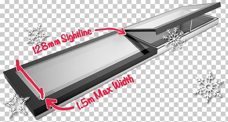 Skylight Roof Window Car Modular Design PNG, Clipart, Art, Automotive Exterior, Car, Hardware, Lighting Free PNG Download