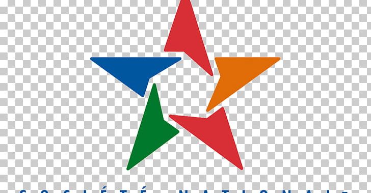 Société Nationale De Radiodiffusion Et De Télévision Logo Broadcasting Television Broadcast Monitoring PNG, Clipart, Angle, Area, Astra, Brand, Broadcasting Free PNG Download
