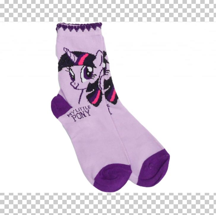 Sock PNG, Clipart, Fashion Accessory, Joint, Others, Purple, Sock Free PNG Download
