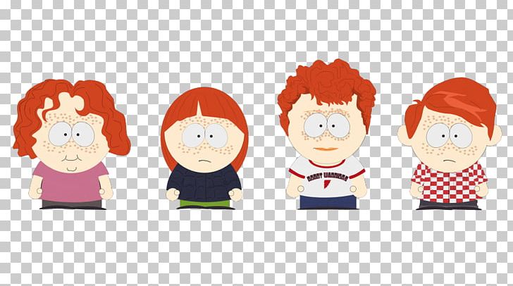 South Park: The Stick Of Truth Eric Cartman Kyle Broflovski Kenny McCormick Stan Marsh PNG, Clipart, Episode, Eric Cartman, Fictional Character, Ginger, Ginger Cow Free PNG Download
