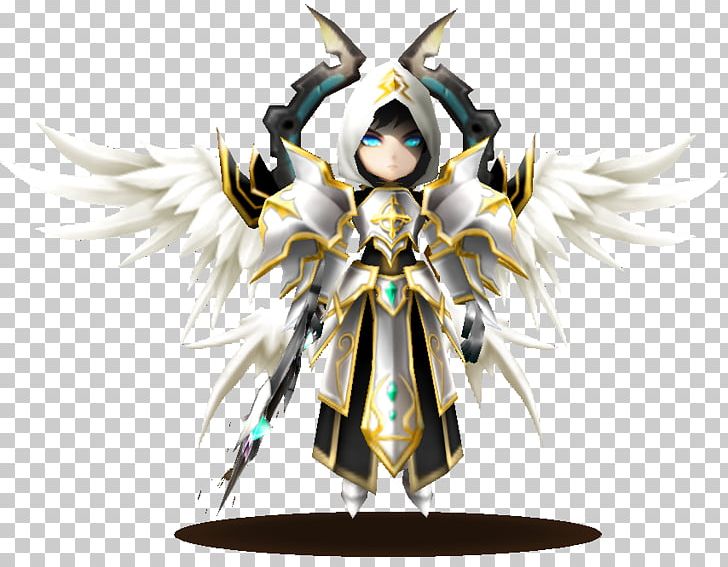 Summoners War: Sky Arena Printing YouTube PNG, Clipart, Anime, Computer Wallpaper, Dame Blanche, Desktop Wallpaper, Fictional Character Free PNG Download