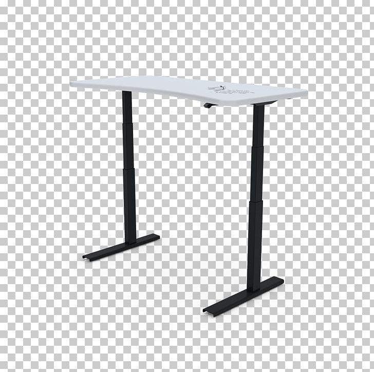 Table Standing Desk Sit-stand Desk PNG, Clipart, Angle, Brand, Desk, Desktop Computers, Furniture Free PNG Download