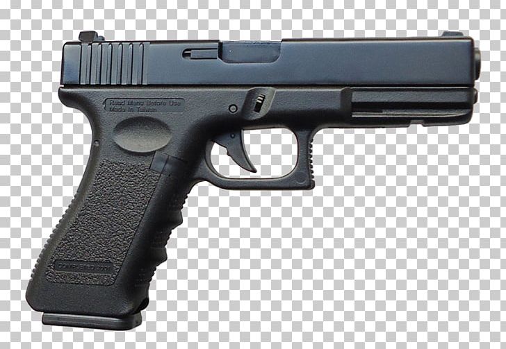 Taurus Millennium Series Semi-automatic Pistol Firearm 9×19mm Parabellum PNG, Clipart, 9 Mm Caliber, 919mm Parabellum, Air Gun, Airsoft, Airsoft Gun Free PNG Download