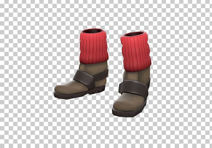 Team Fortress 2 Snow Boot Steam Community Market PNG, Clipart, Boot, Flashdance, Footwear, Livechat, Market Free PNG Download