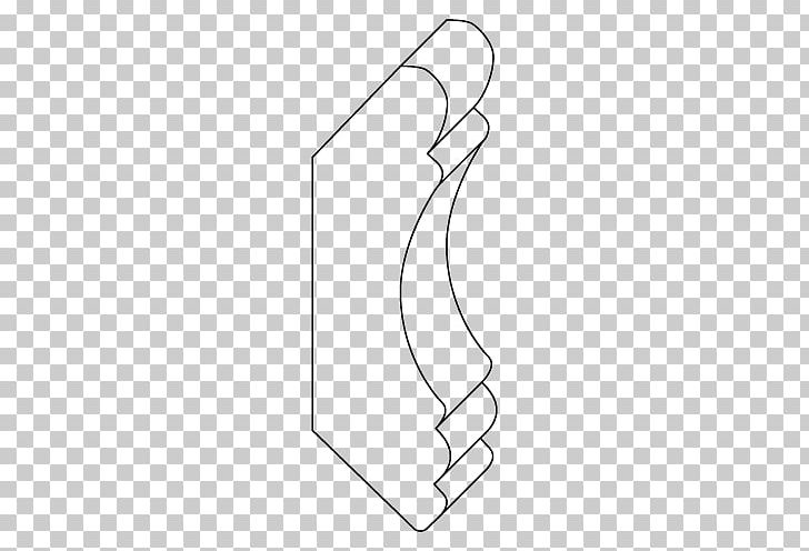 Thumb Shoe White Line Art PNG, Clipart, Angle, Area, Arm, Art, Black Free PNG Download
