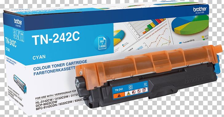 Toner Cartridge Brother Industries Ink Cartridge Printer PNG, Clipart, Brother, Brother Industries, Brother Tn, Cdw, Consumables Free PNG Download
