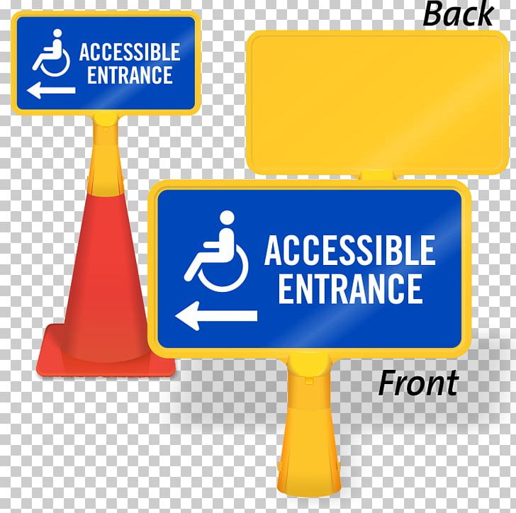 Traffic Sign Arrow Vehicle PNG, Clipart, Accessibility, Area, Arrow, Brand, Communication Free PNG Download